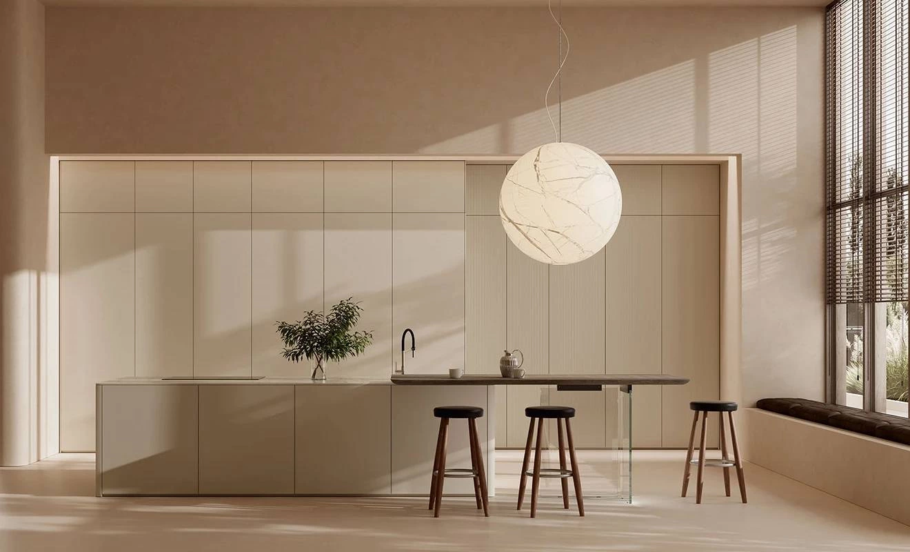 Modern vs Classic vs Custom Kitchen Cabinets: Which One Fits Your Home?