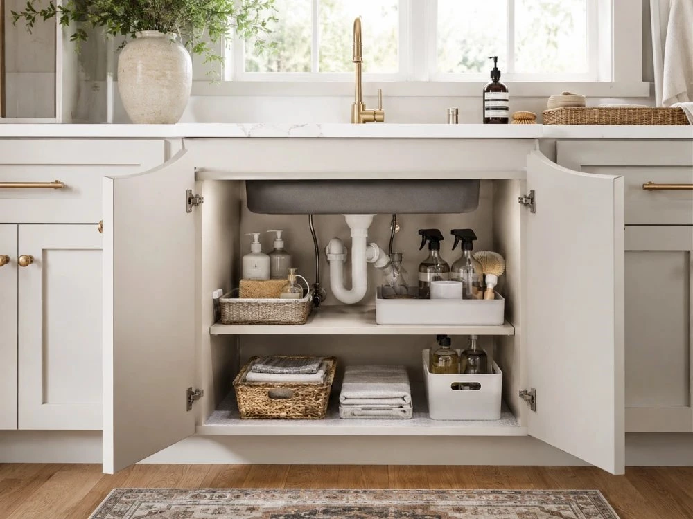 Plywood vs MDF cabinet strength comparison for kitchen cabinet boxes