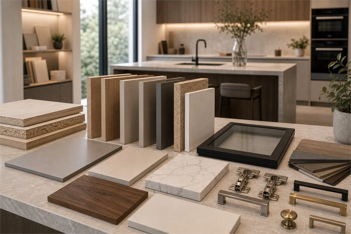 E0 vs E1 Cabinets