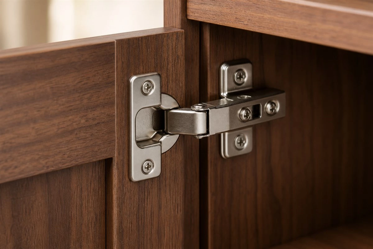 Concealed soft close cabinet hinge for modern kitchen cabinet doors Concealed soft close cabinet hinge for modern kitchen cabinet doors