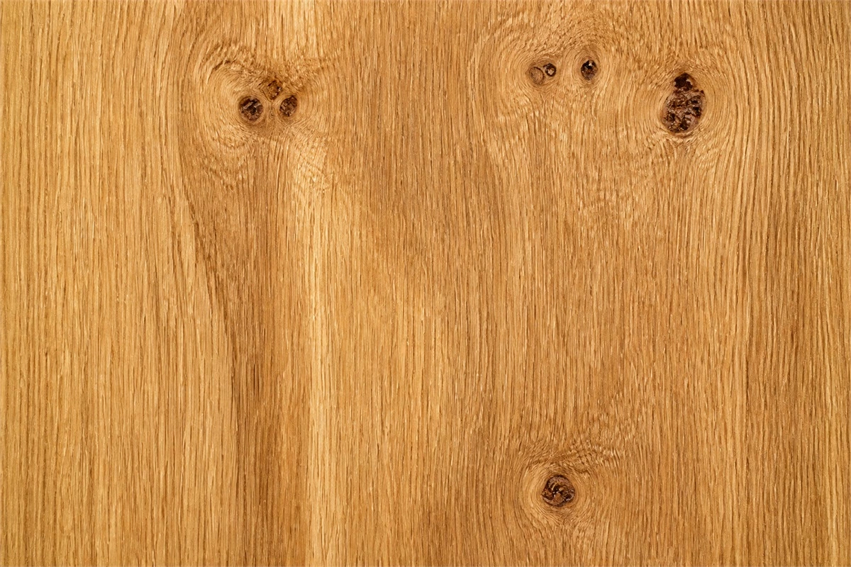 Oak wood grain for furniture and types of wood cabinets