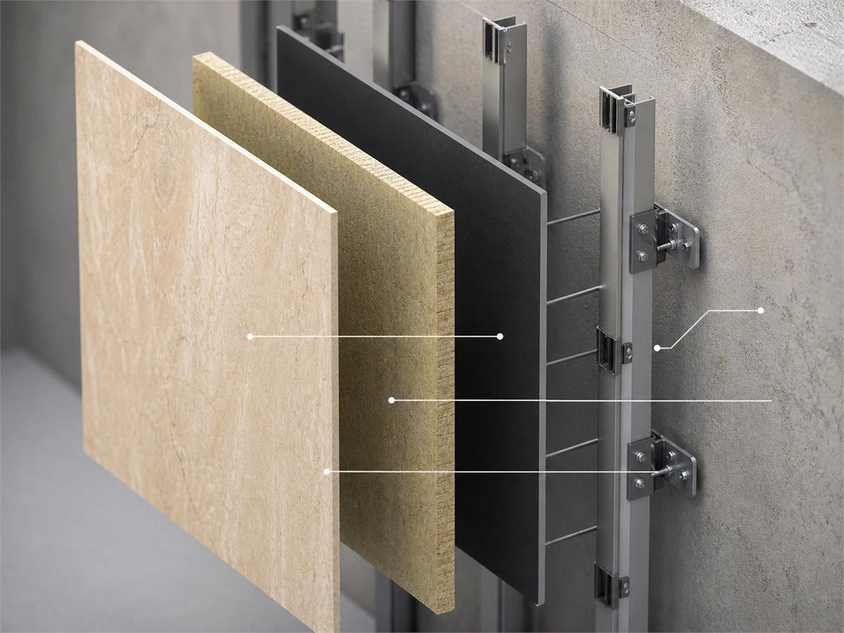 Wall Panel Materials: How to Choose Finishes for Interior Projects