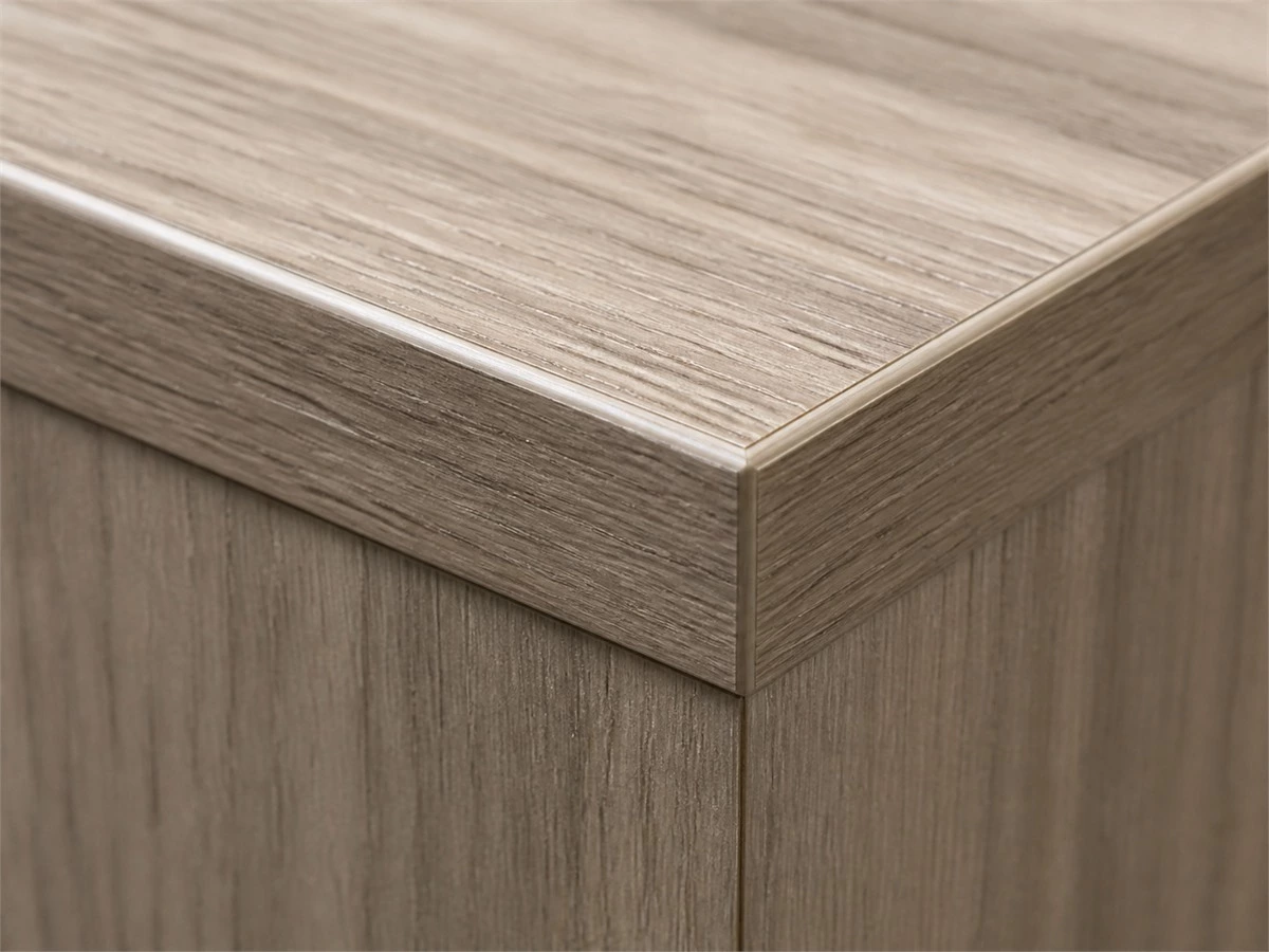 Kids Room Wardrobe Design: Storage Zones, Safety and Growing Needs
