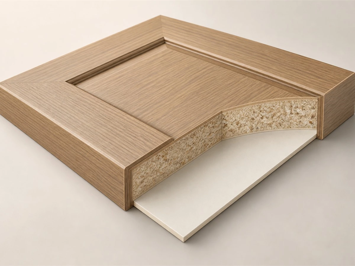 Cabinet Sample Approval: 7 Checks Before Production