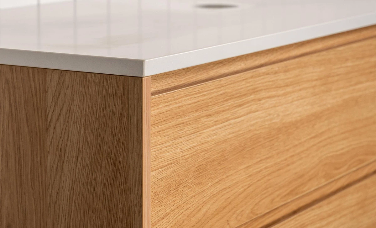 Bathroom Design Guide | Six Decisions to Make Before Construction