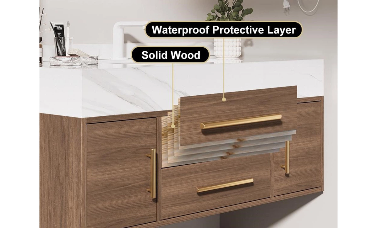 Bathroom Design Guide | Six Decisions to Make Before Construction