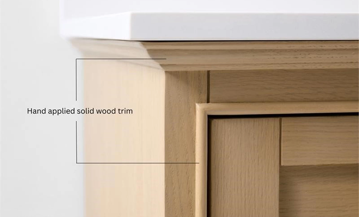 Bathroom Design Guide | Six Decisions to Make Before Construction