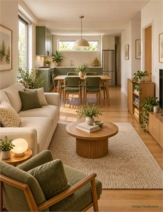 Custom Cabinets for Home Renovation: What to Keep, Replace or Add