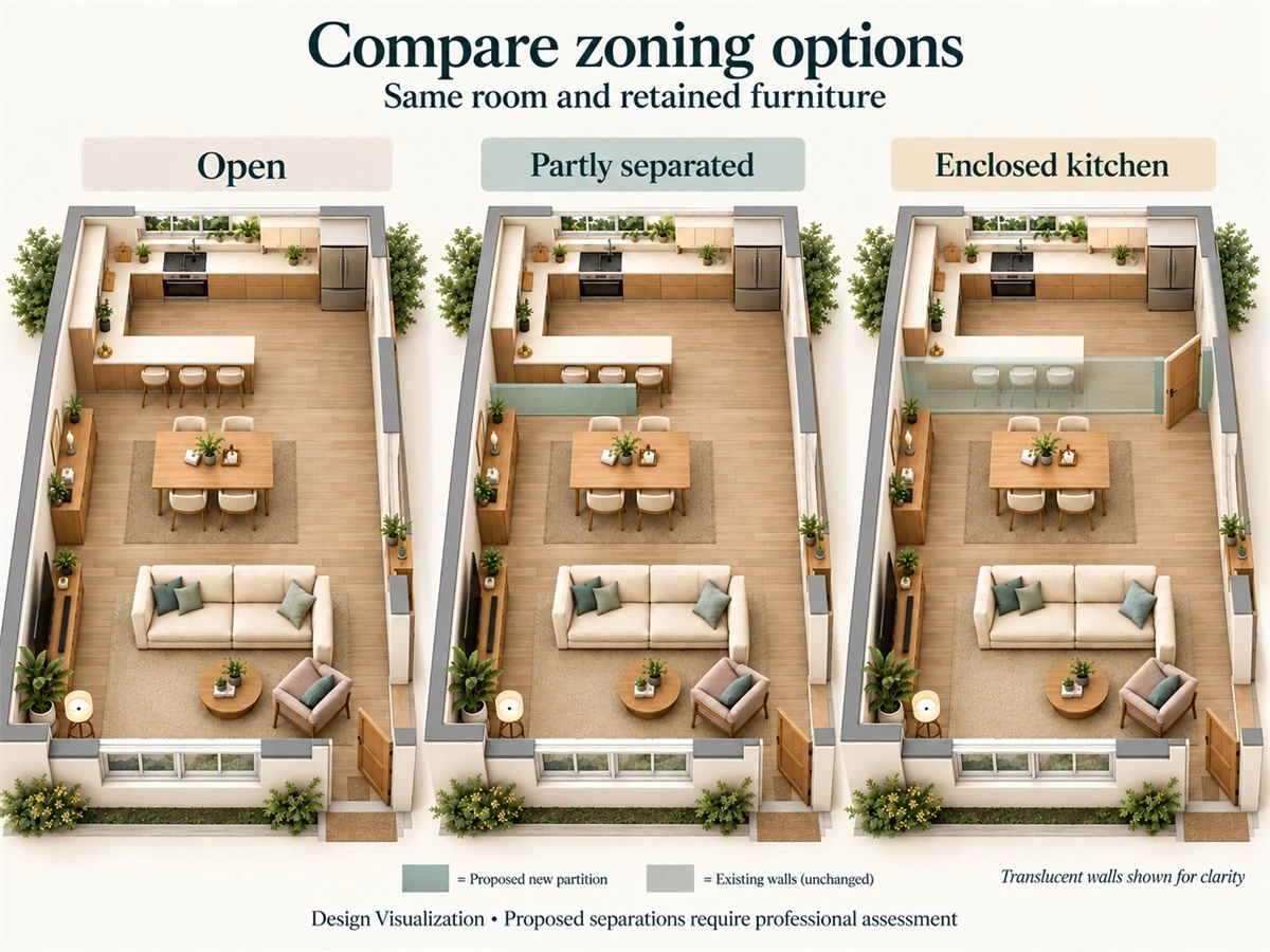 Whole House Customization Trends 2027: A Whole-Home Planning Outlook