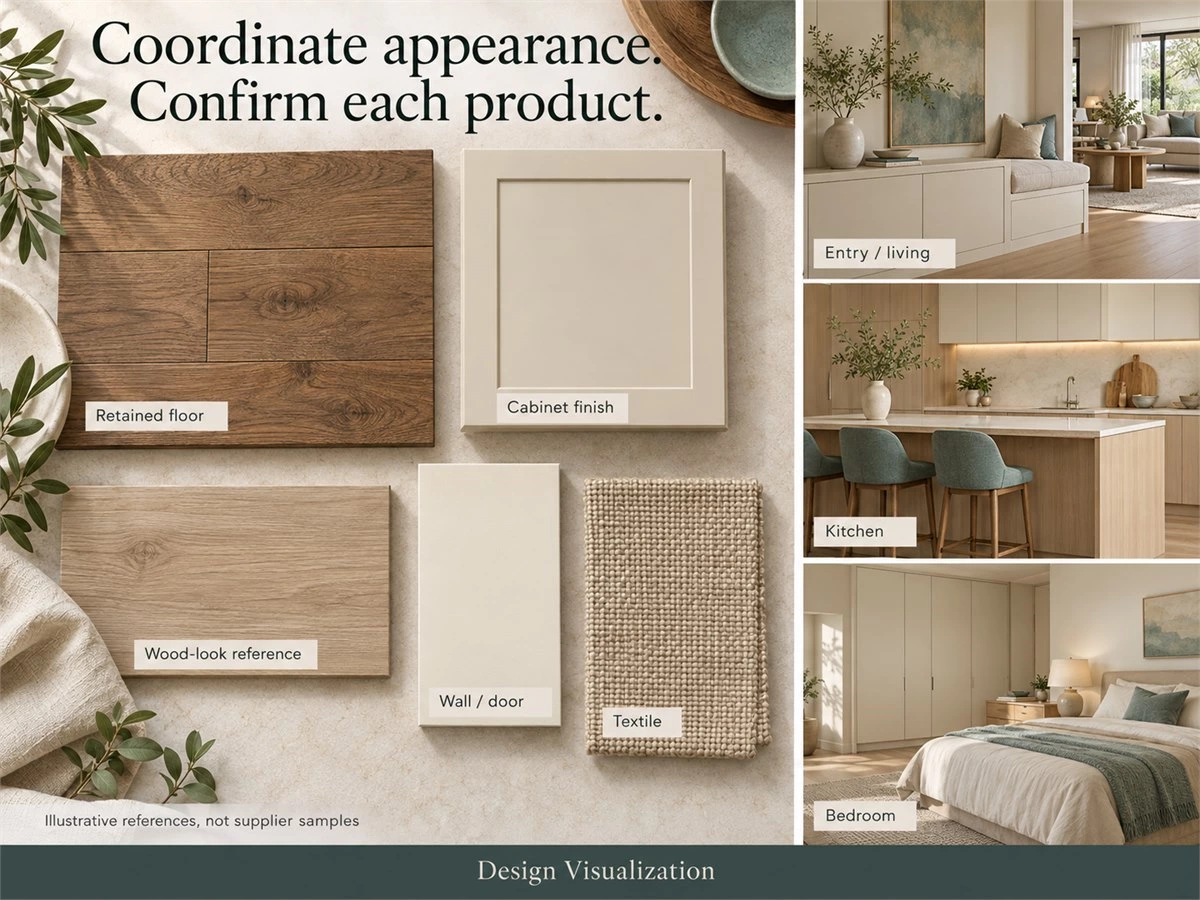 Whole House Customization Trends 2027: A Whole-Home Planning Outlook