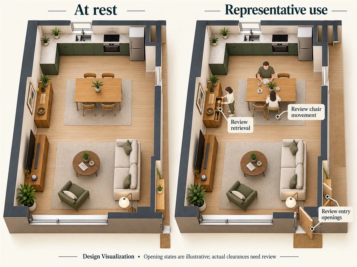 Whole House Customization for Apartments: A 2027 Planning Guide