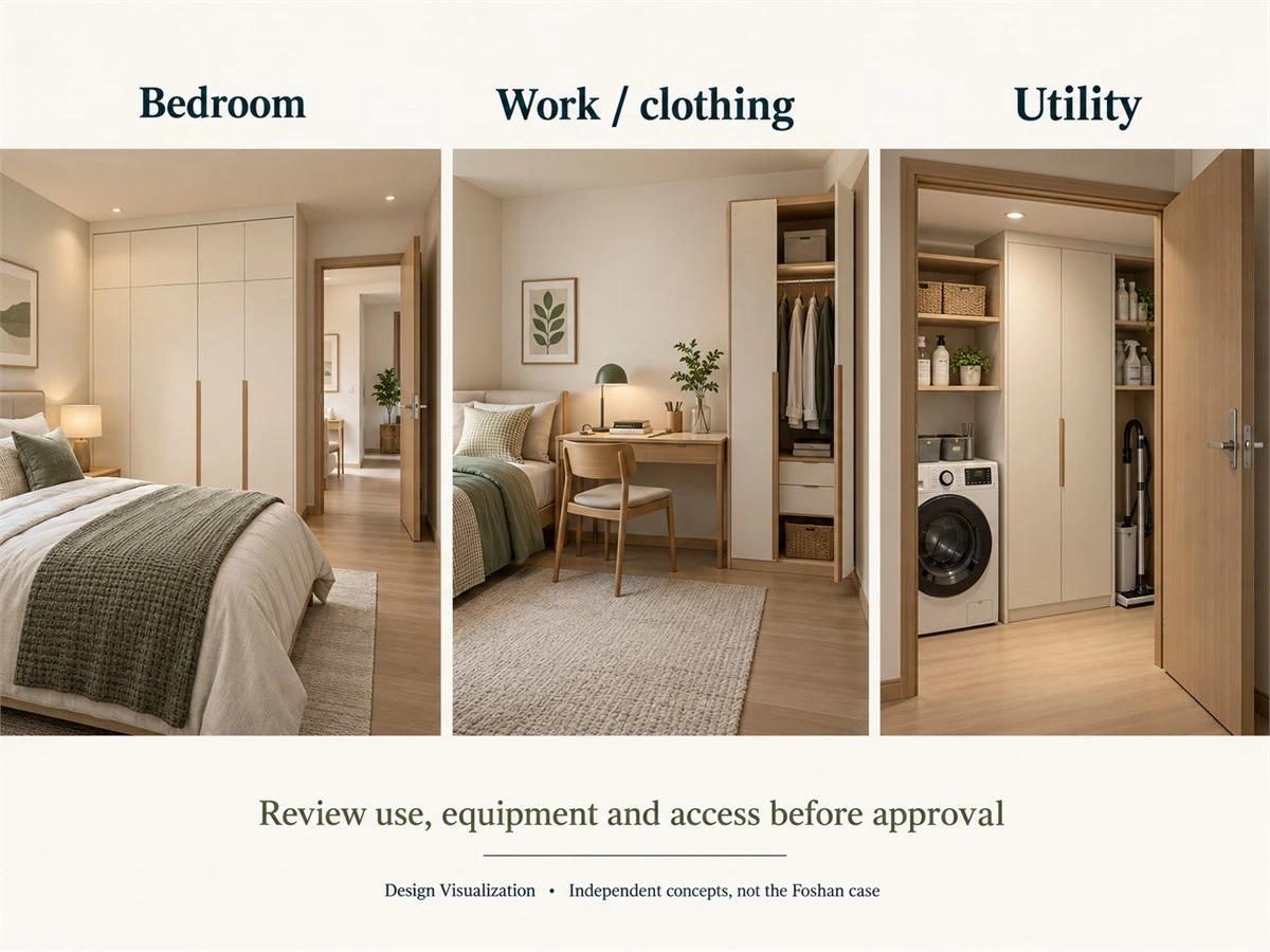 Whole House Customization for Apartments: A 2027 Planning Guide