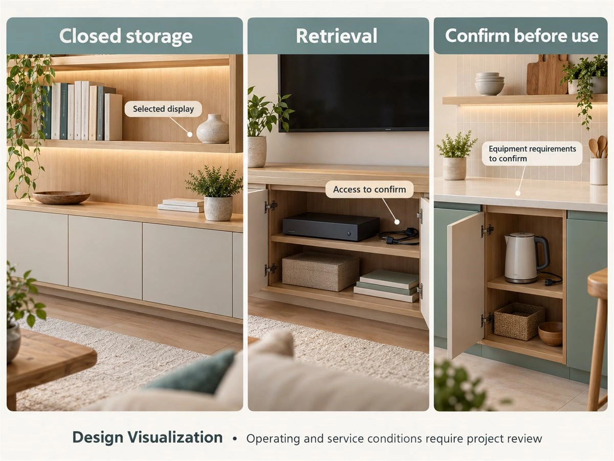 Whole House Customization Trends 2027: A Whole-Home Planning Outlook
