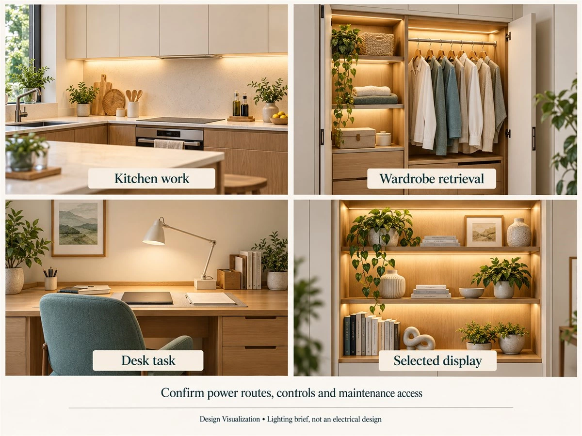 Whole House Customization Trends 2027: A Whole-Home Planning Outlook