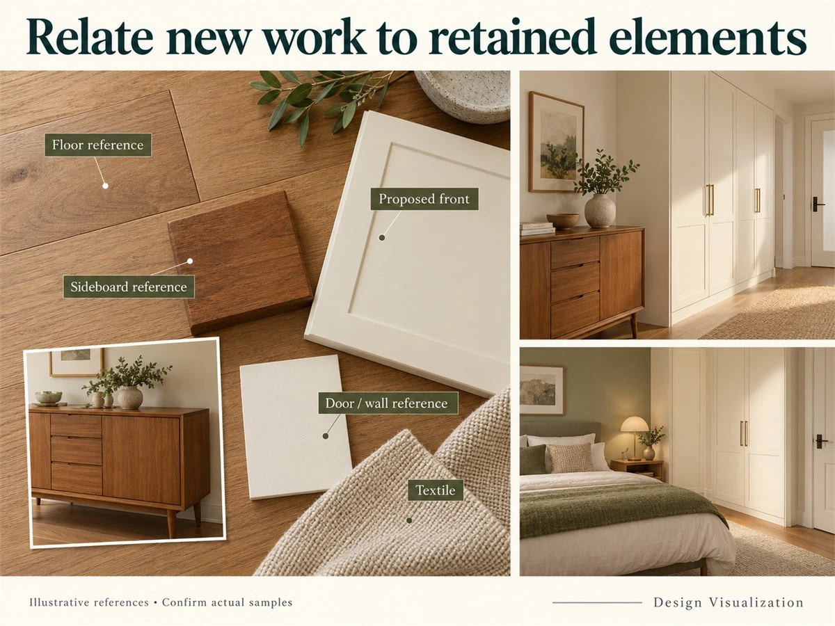 Whole House Customization for Apartments: A 2027 Planning Guide